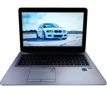 Купить - ноутбук  Игровой ноутбук HP 850 G3 R7 "Seller Refurbished"