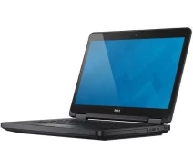 Купить -  Ноутбук Dell E5440 "Seller Refurbished"