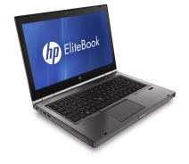 Купить -  Ноутбук HP 8460W "Seller Refurbished"