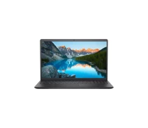 Купить - ноутбук  Ноутбук Dell Inspiron 3511 "Open Box"