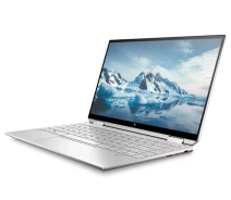 Купить - ноутбук  Ноутбук HP Spectre X360 "Seller Refurbished"