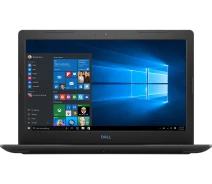 Купить - ноутбук  Игровой ноутбук Dell G3 3579 "Seller Refurbished"