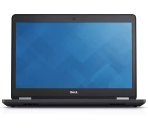 Купить -  Ноутбук Dell e5470 sensor "Seller Refurbished"