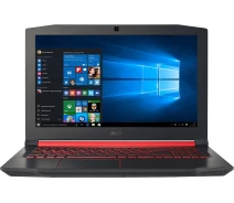 Купить -  Игровой ноутбук Acer Nitro 5 AN515 "Open Box"