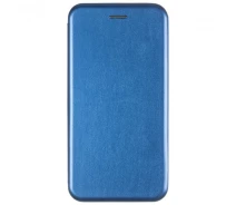 Купить - чехол для смартфона  Чехол Fiji G.C. для Nokia 1.3 книжка магнитная Blue