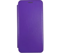 Купить - чехол для смартфона  Чехол Fiji G.C. для Xiaomi Redmi 10C книжка магнитная Purple