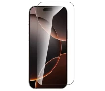 Купить - защитное стекло для смартфона  Защитное стекло CHYI для Apple iPhone 15 полная проклейка прозрачное (без рамки)