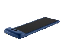 Купить - беговую дорожку  Дорожка для ходьбы KingSmith WalkingPad C2 Blue [126180]