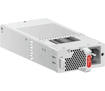 Купить - блок питания для компьютера (ПК)  Блок питания Huawei PAC600S12-EB импульсный 600 Вт 24В/25А/активное охлаждение/IP20