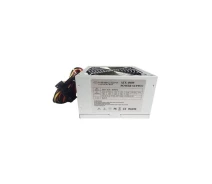 Купить - блок питания для компьютера (ПК)  Блок питания Casecom (CM 450 ATX) (450W)