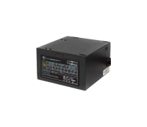 Купить - блок питания для компьютера (ПК)  Блок питания Casecom (CM 700 ATX) (700W)