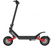 Купить - электросамокат  Двухмоторный Электросамокат Proove Dual Sport (2400W, 48V, 18Ah)