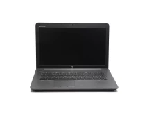 Купить - ноутбук  Ноутбук HP ZBook 17 G3 17' Intel Core i5 (32 Гб 1 Тб) A Refurbished