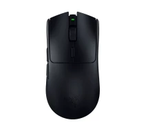 Купить - мышку для ноутбука  Мышь беспроводная Razer Viper V3 HyperSpeed Wireless Black (RZ01-04910100-R3M1)