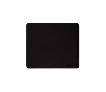 Купить - коврик для мышки  Коврик для мышки NZXT Mouse Mat Small Black (MM-SMSSP-BL)