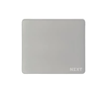 Купить - коврик для мышки  Коврик для мышки NZXT Mouse Mat Small Grey (MM-SMSSP-GR)