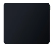 Купить - коврик для мышки  Коврик для мышки Razer Sphex V3 Large Black (RZ02-03820200-R3M1)