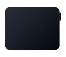 Купить - коврик для мышки  Коврик для мышки Razer Sphex V3 Small Black (RZ02-03820100-R3M1)