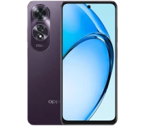 Купить - смартфон и мобильный телефон  Смартфон OPPO A60 8/256Gb Midnight Purple (Grade B) Seller Refurbished (A60-8/256GBPR)