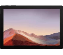 Купить - планшет  Планшет Microsoft Surface Pro7 "Open Box"