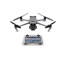 Купить - квадрокоптер  Дрон DJI MAVIC 3 PRO