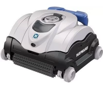 Купить - пылесос для бассейна  Пылесос Hayward SharkVac XL Pilot