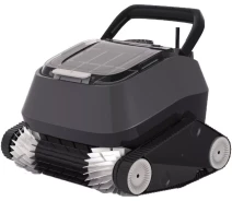 Купить - пылесос для бассейна  Пылесос AquaViva 7310 Black Pearl