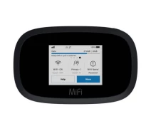 Купить - 3G/4G модем  3G/4G WiFi роутер Novatel 8800L