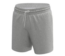 Купить - мужские плавки  Мужские плавки MAN's SET Anatomic Shorts 2.0 Swimming XL Светло-серый (1154-2915)