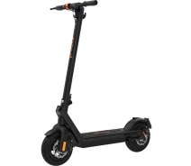 Купить - электросамокат  Электросамокат Proove Model X-City Pro Max, Black Orange
