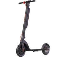 Купить - электросамокат  Электросамокат Proove X-City Pro Black/Red