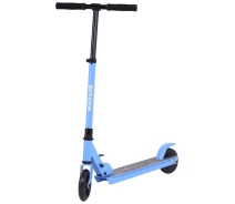 Купить - электросамокат  Электросамокат Proove Kids Blue (5597381)
