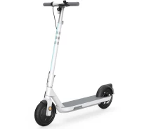 Купить - электросамокат  Электросамокат OKAI ES10-NEON Lite: 9" и скорость 25 км/ч