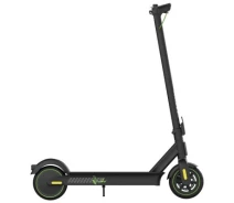 Купить - электросамокат  Электросамокат Acer Scooter 3 Advance Black (AES023) (GP.ESC11.011)