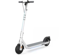 Купить - электросамокат  Электросамокат OKAI ES20-W 8.5"