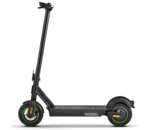 Купить - электросамокат  Электросамокат ACER Scooter 5 Advance Black AES025 (GP.ESC11.015)