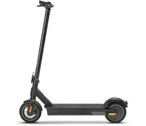 Купить - электросамокат  Электросамокат ACER Scooter 3 Advance Black AES023 (GP.ESC11.011)