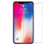 Купить - защитное стекло для смартфона  Защитное стекло Chyi для Apple Iphone X 0.3 мм 9H в упаковке
