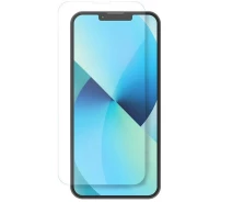 Купить - защитное стекло для смартфона  Защитное стекло CHYI для Apple Iphone 13 Pro Max 0.3 мм 9H в упаковке