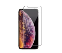 Купить - защитное стекло для смартфона  Защитное стекло Chyi для Apple Iphone XS Max 0.3 мм 9H в упаковке