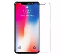 Купить - защитное стекло для смартфона  Защитное стекло Chyi для Apple Iphone 11 0.3 мм 9H в упаковке