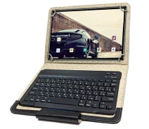 Купить - планшет  Планшет- ноутбук Hoozo Elit Tab 10 LTE Blue 4/32 DUAL SIM 10.1" IPS