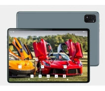 Купить - планшет  Планшет- телефон Adronix Neo Tаb 10 LTE Dark blue 6GB/128GB DUAL SIM 10.1" IPS FULL HD 1920x1200