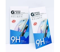 Купить - защитное стекло для смартфона  Защитное стекло CHYI для Apple Iphone 12 mini 0.3 мм 9H в упаковке