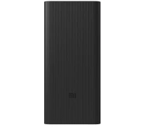 Купить - power bank  Power Bank Xiaomi 30000mAh 18W Black (BHR9126GL)