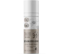 Купить - средство по уходу за животными  Маска для животных Tauro Pro Line Stainless look Удаляет бурые пятна вокруг глаз и рта 50 мл (TPL63380) (739397-01)