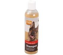 Купить - средство по уходу за животными  Шампунь Flamingo MARIGOLD"S HONEY SHAMPOO для собак с календулой и медом 300 мл (5415245093406)