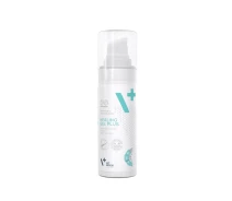 Купить -  Гель ранозаживляющий Vet Expert Healing Gel, 30 мл