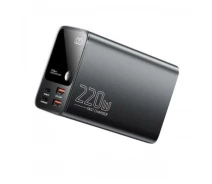 Купить - power bank  Портативный аккумулятор 220W 27000mAh Essager F3002 (16422)
