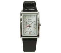 Купить - наручные часы  Наручные часы Jean d`Eve 807051AA.AA.K